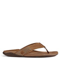 OluKai Men's Tuahine in Toffee