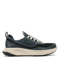 OluKai Women's Makiki in Lava Rock/Dark Shadow