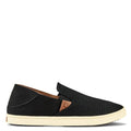 OluKai Women's Pehuea in Black