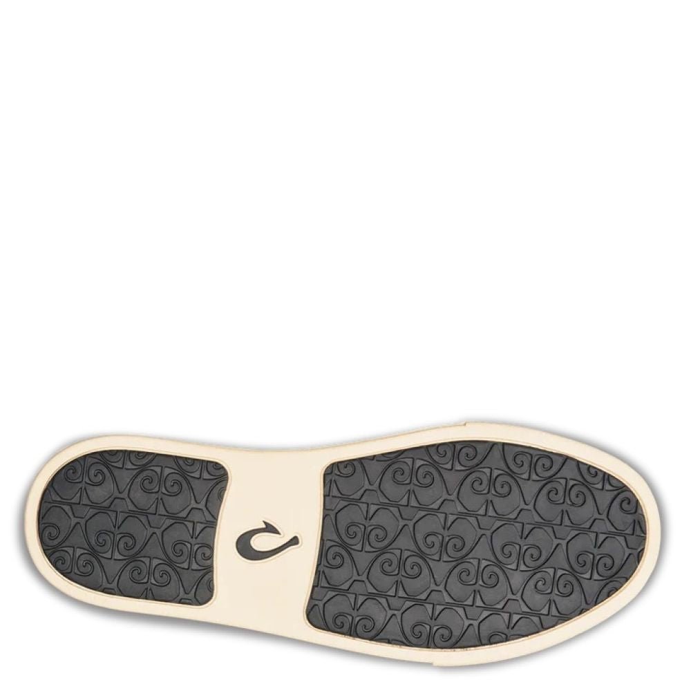 OluKai Women's Pehuea in Black
