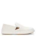 OluKai Women's Pehuea in Bright White