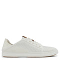 OluKai Women's Pehuea Lī in White