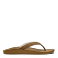 OluKai Women's Southshore in Toffee