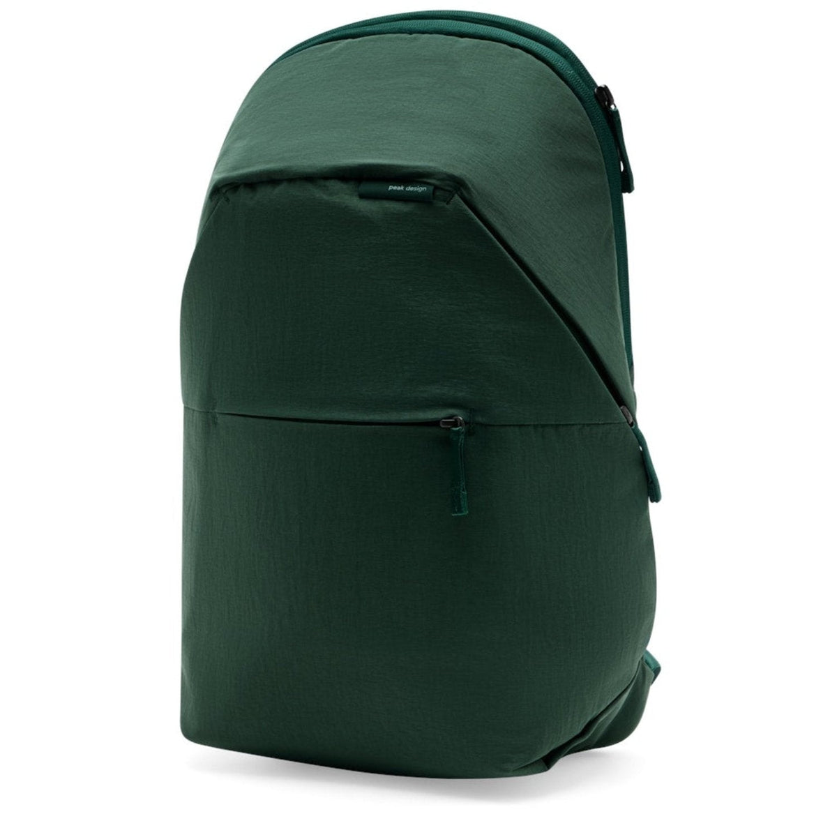Peak Design City Backpack 22L in Cypress