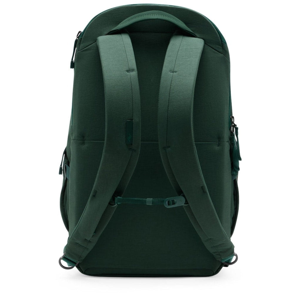 Peak Design City Backpack 22L in Cypress