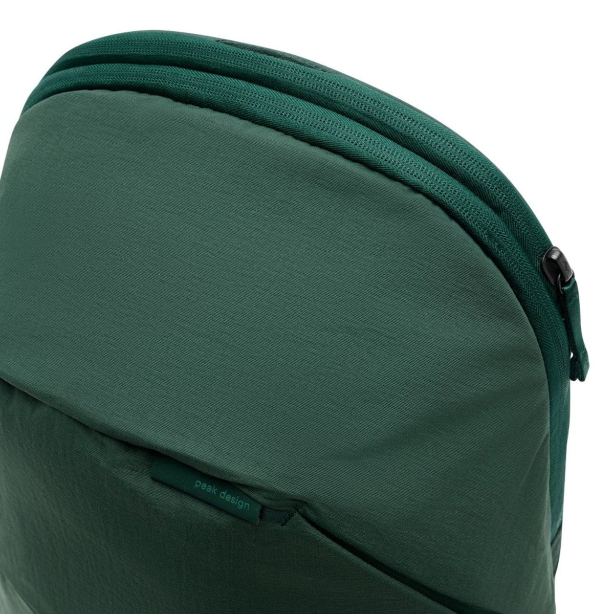 Peak Design City Backpack 22L in Cypress