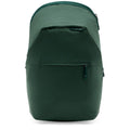 Peak Design City Backpack 22L in Cypress