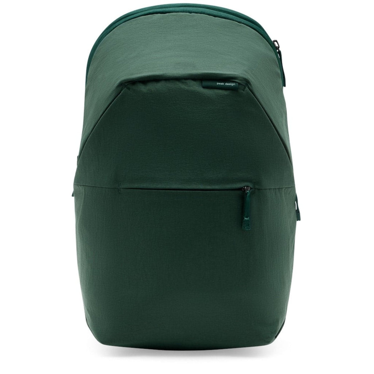 Peak Design City Backpack 22L in Cypress