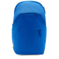 Peak Design City Backpack 22L in Lapis