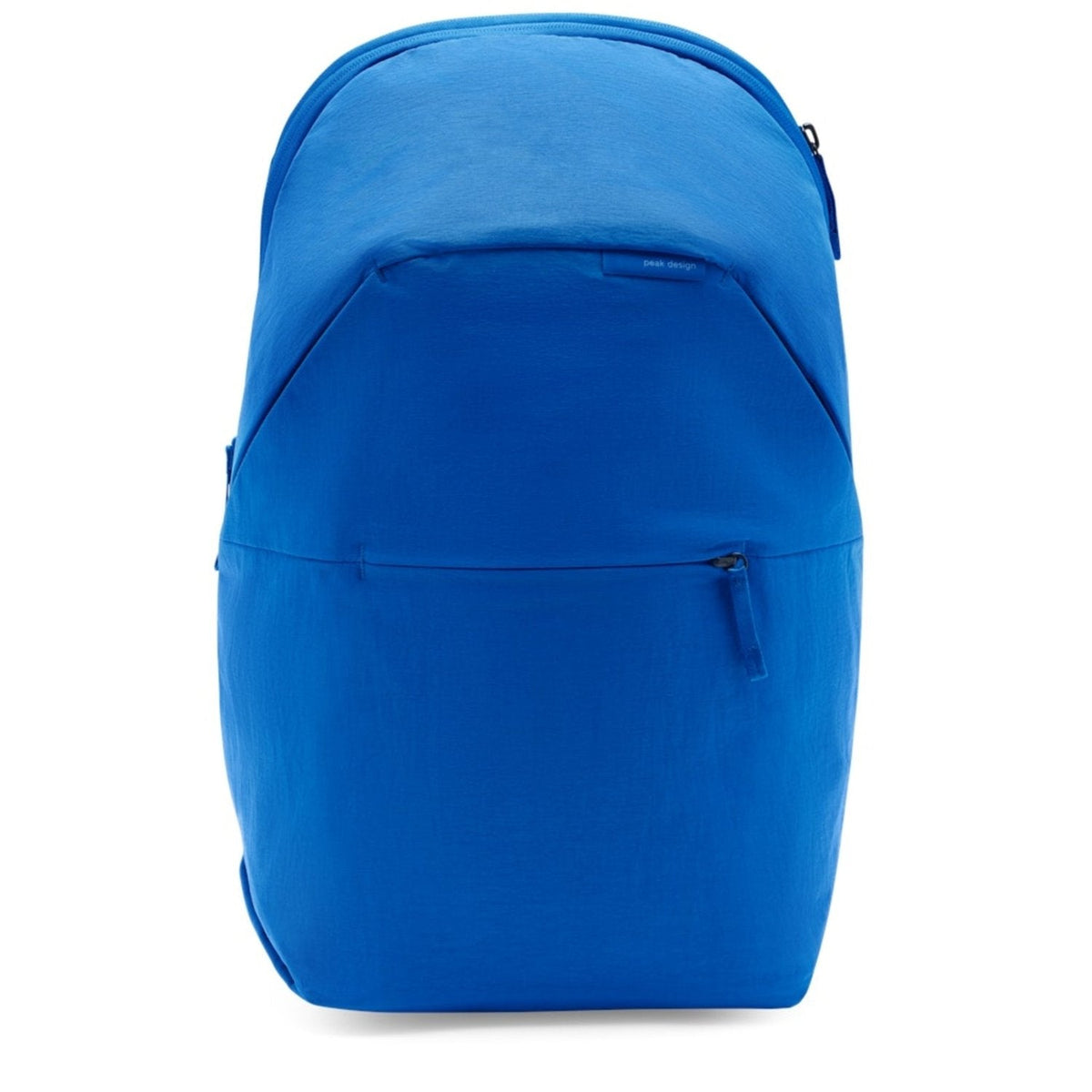Peak Design City Backpack 22L in Lapis