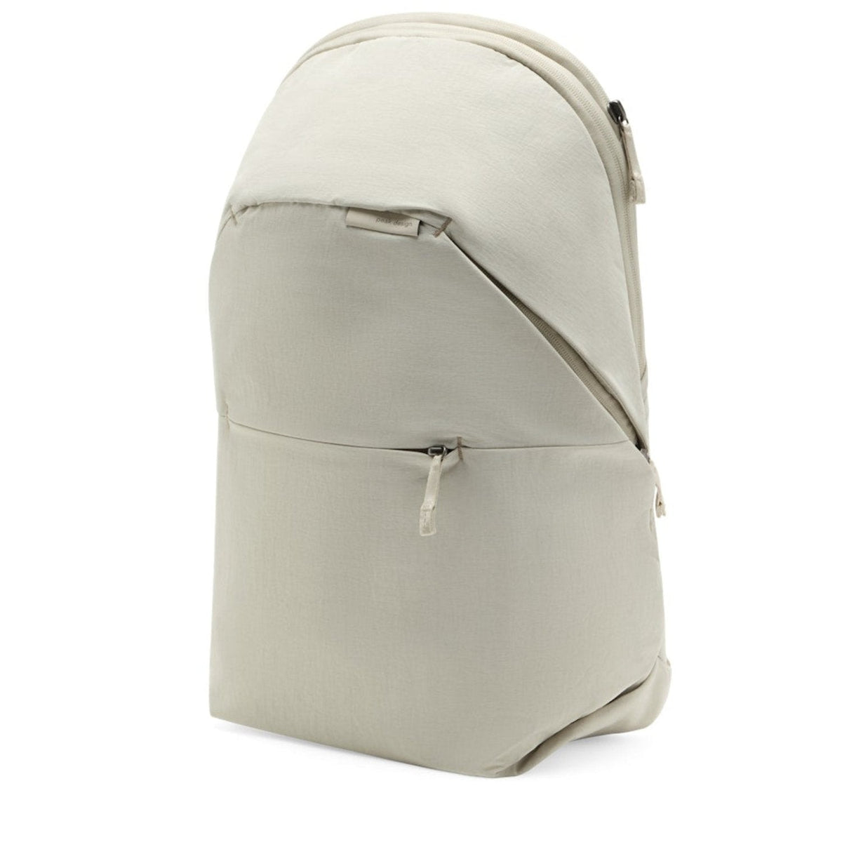Peak Design City Backpack 22L in Moon