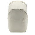 Peak Design City Backpack 22L in Moon