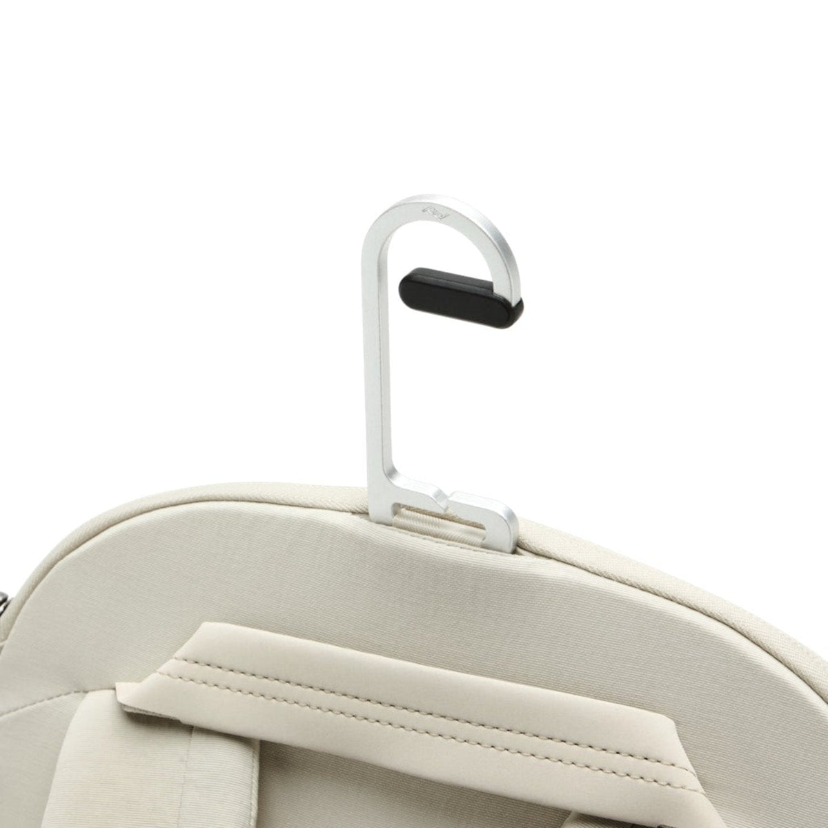 Peak Design City Backpack 22L in Moon
