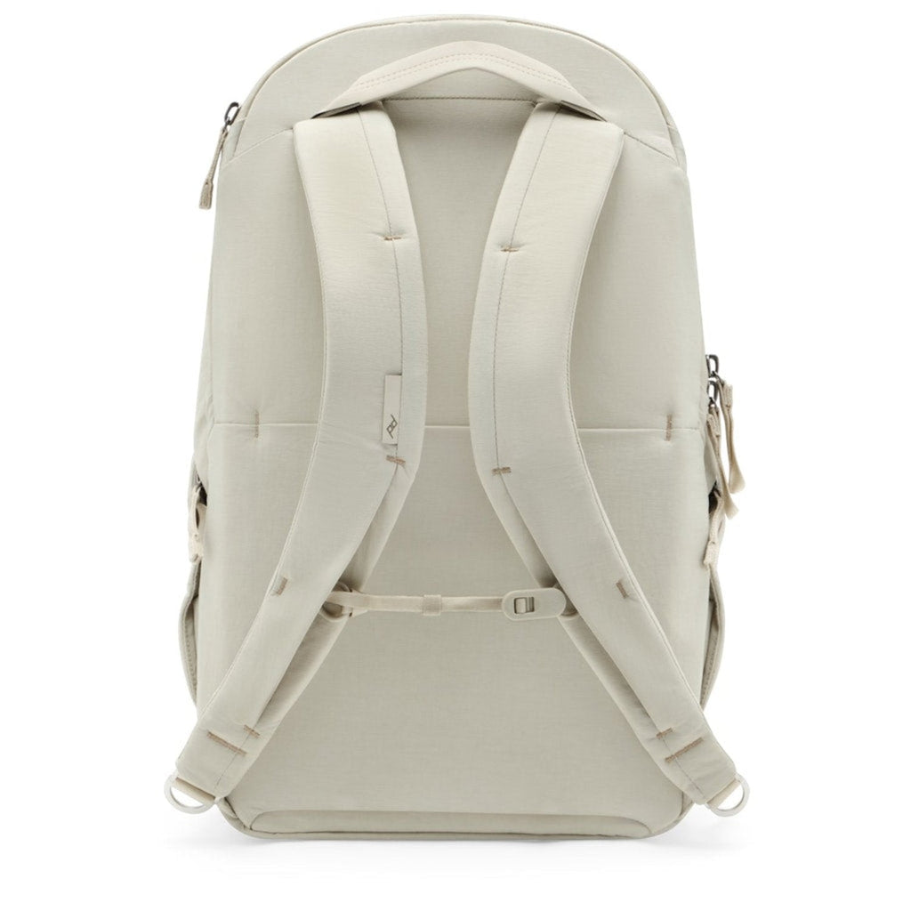 Peak Design City Backpack 22L in Moon