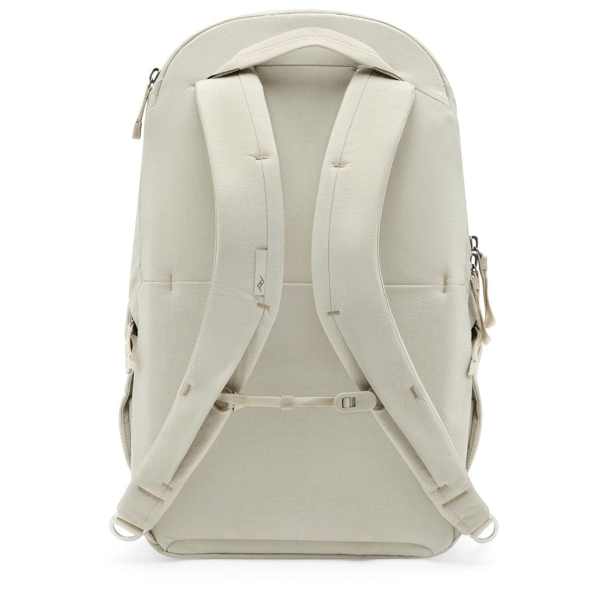 Peak Design City Backpack 22L in Moon