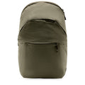 Peak Design City Backpack 22L in Stone