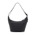 Peak Design City Crescent 6L in Black