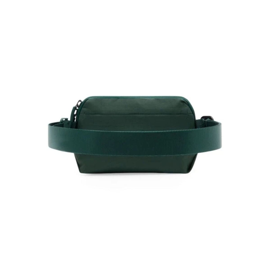 Peak Design City Sling 2L in Cypress