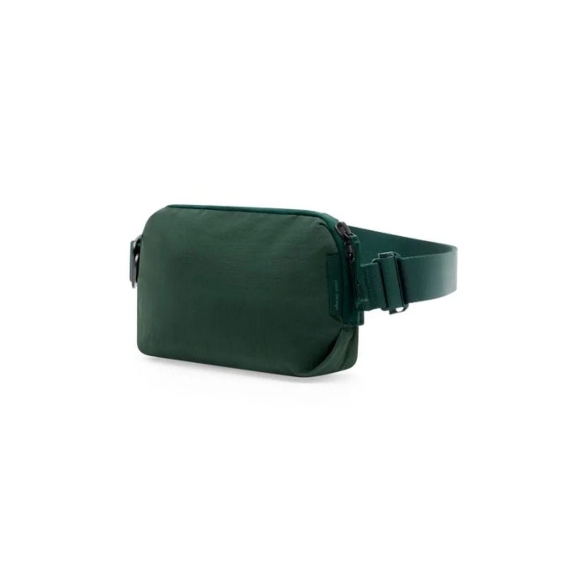 Peak Design City Sling 2L in Cypress