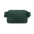 Peak Design City Sling 2L in Cypress