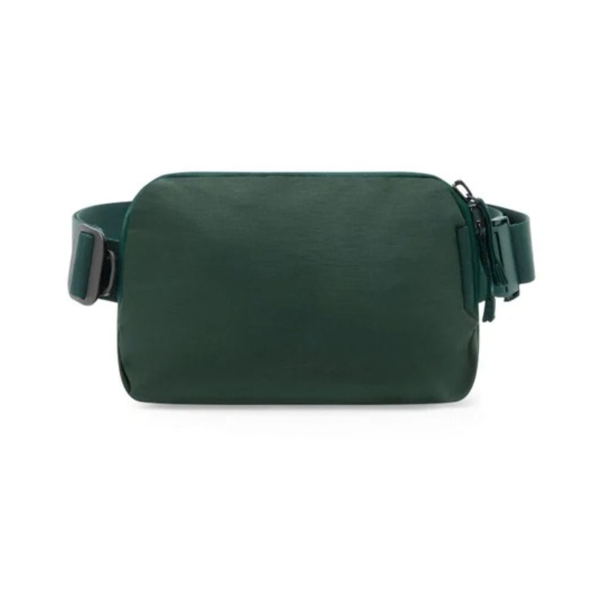 Peak Design City Sling 2L in Cypress
