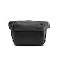 Peak Design Everyday Sling 3L in Black