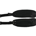 Peak Design Hip Belt in Black