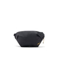 Peak Design Outdoor Sling 2L in Black