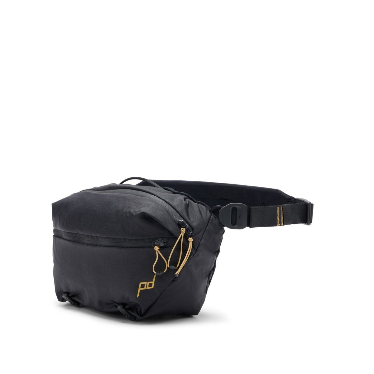 Peak Design Outdoor Sling 7L in Black