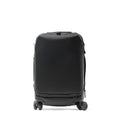 Peak Design Roller Pro Carry-On in Black