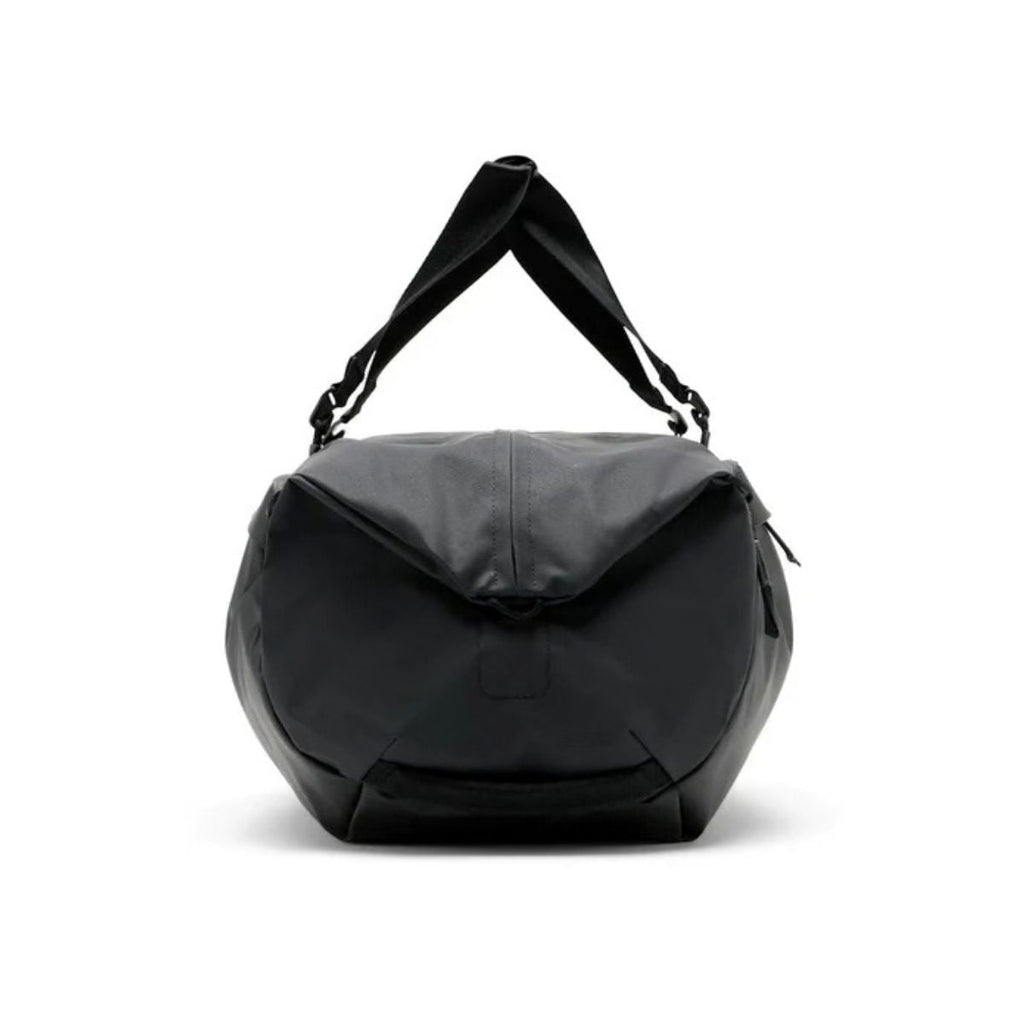 Peak Design Travel Duffel 50L in Black
