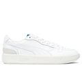 Legacy COL Sky LX Low - White/Puma Royal