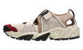 Gel-Filimy "Mineral Beige Dusty Steppe" 1203A165 250
