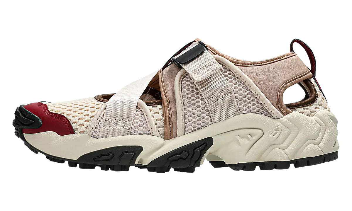 Gel-Filimy "Mineral Beige Dusty Steppe" 1203A165 250