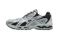 Gel-Nimbus 10.1 "Green" 1203A543 400