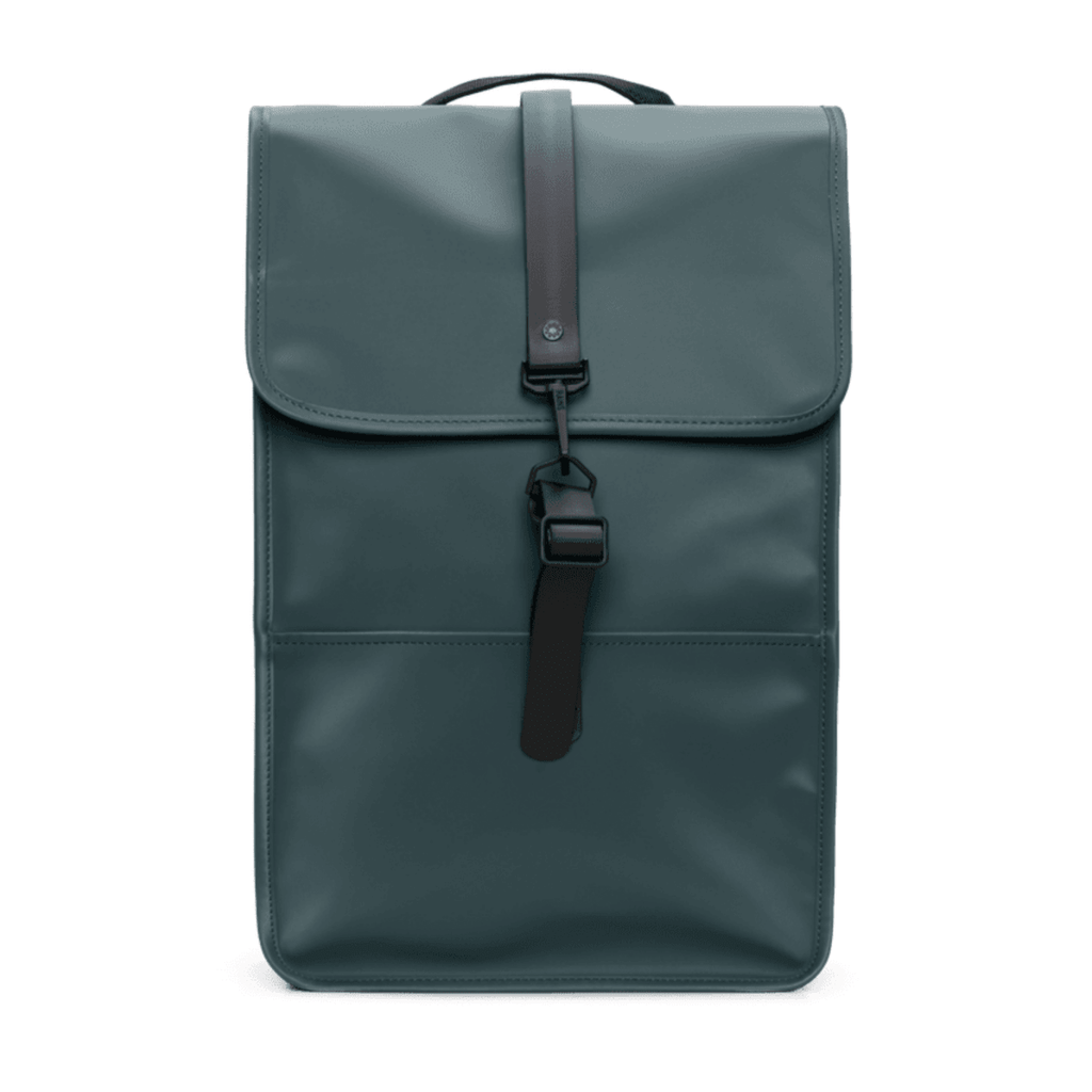 Rains Backpack in Mystique