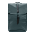 Rains Backpack in Mystique