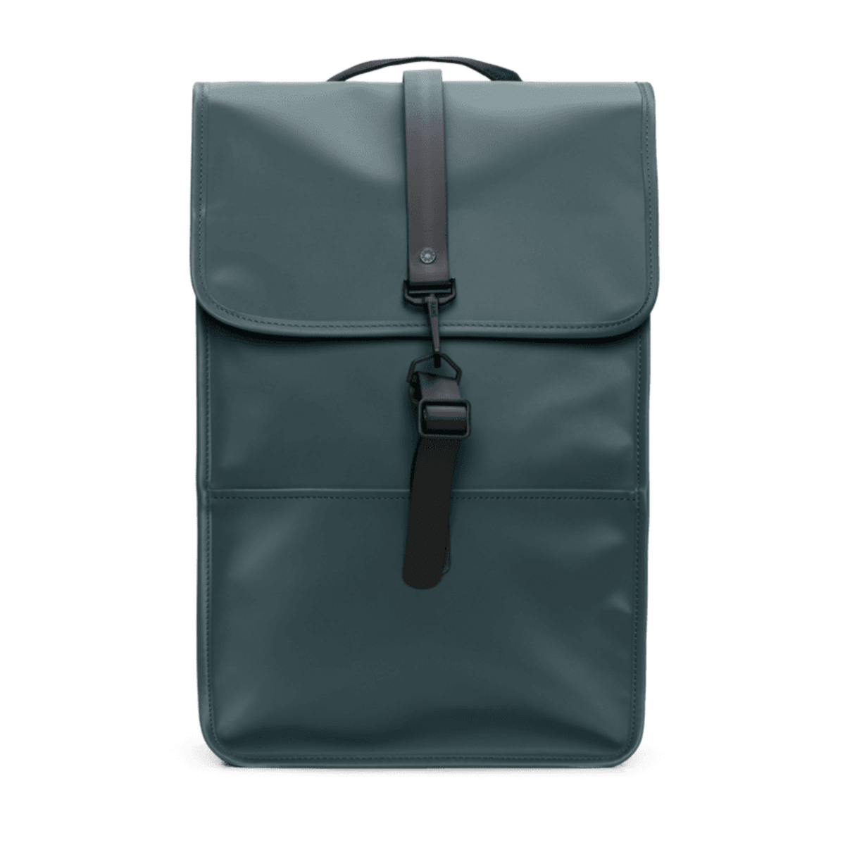 Rains Backpack in Mystique