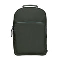 Rains Book Daypack Large in Green