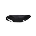 Rains Dash Bum Bag in Black
