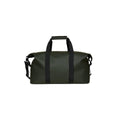Rains Hilo Weekend Bag in Green