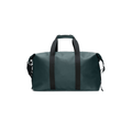 Rains Hilo Weekend Bag in Mystique