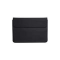 Rains Laptop Portfolio 13″/14″ in Black