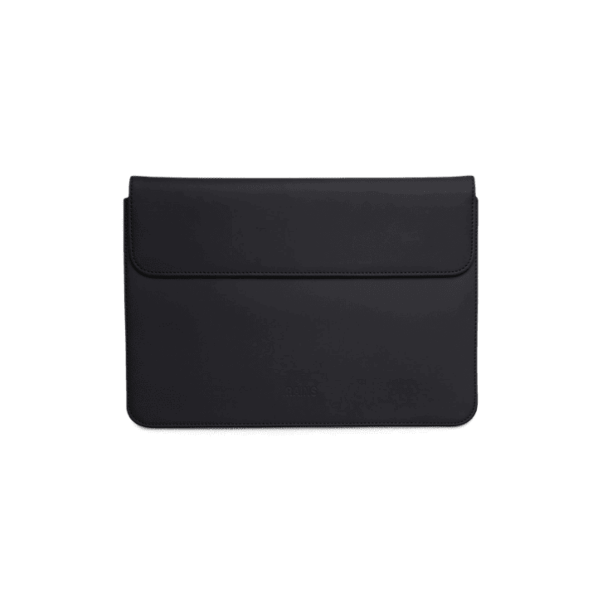 Rains Laptop Portfolio 13″/14″ in Black
