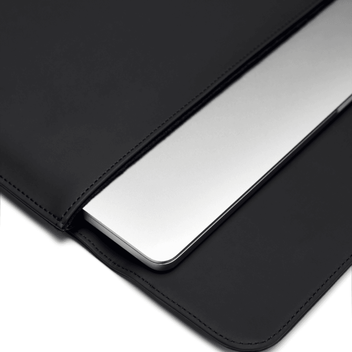 Rains Laptop Portfolio 13″/14″ in Black