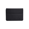 Rains Laptop Portfolio 15″/16″ in Black