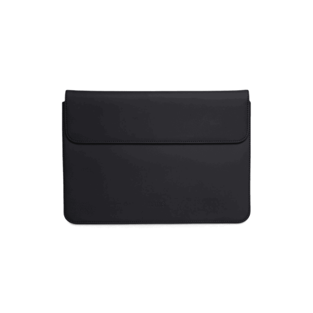 Rains Laptop Portfolio 15″/16″ in Black