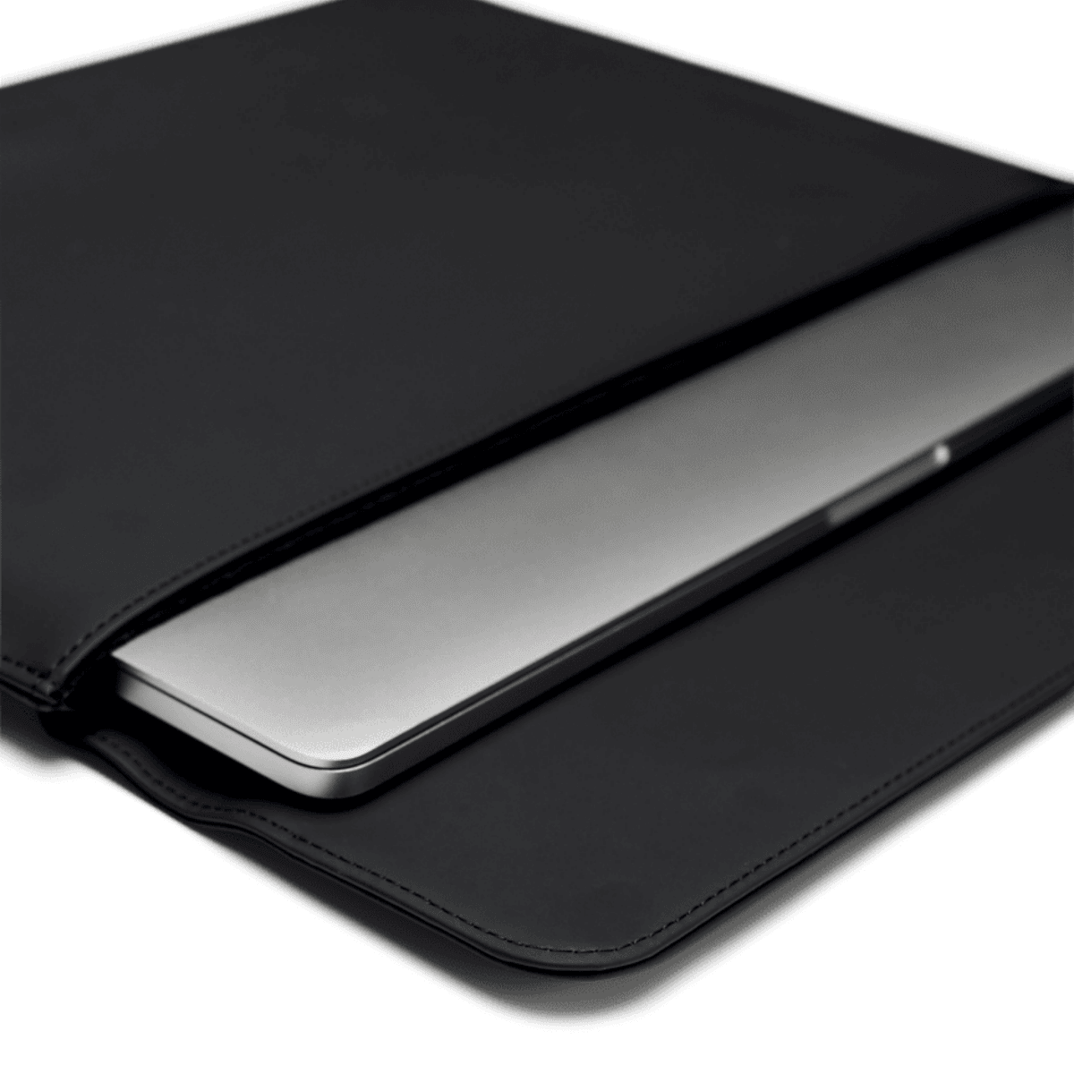 Rains Laptop Portfolio 15″/16″ in Black