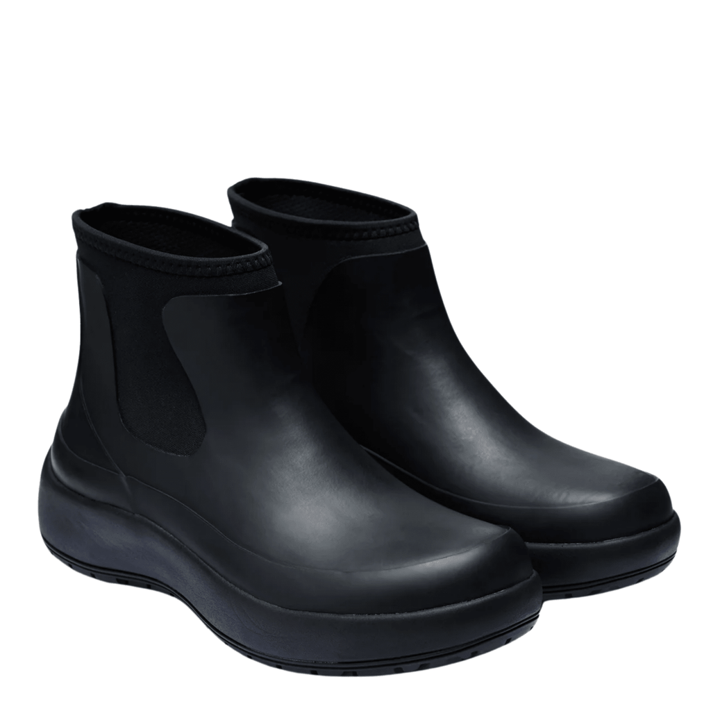 Rains Men's Dry Boot in Black