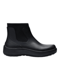 Rains Men's Dry Boot in Black
